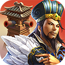  策马守天关折扣版 v1.0.41安卓版