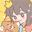  遇见你的猫2025最新版(Purrfect Tale) v2.15.0安卓版