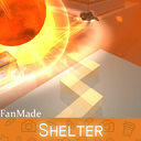  跳舞的线避难所版本 v1.1.4安卓版