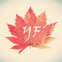  我的世界懒人生存整合包 安卓版