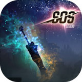  SOS Legend游戏 v2.10安卓版