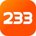  233乐园纯净版 v2.64.0.1安卓版