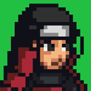  忍界对决 v1.0.0.2安卓版