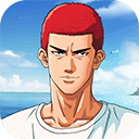  灌篮高手oppo版 v29.0.0安卓版