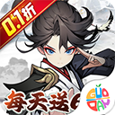  龙神之光(0.1折山海异兽送648) v1.0.0安卓版