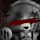  伯克利家的女仆重制版 v0.4.1安卓版