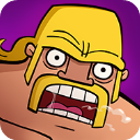  部落冲突国际服官方正版 v17.360.42安卓版