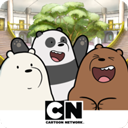  熊熊三消乐 v3.0.8安卓版