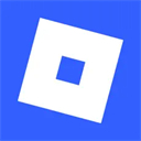  罗布乐思国服 v2.692.843安卓版