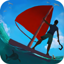  筏上的最后一天海洋生存 v0.45.4b安卓版