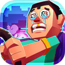  失控飞车手机版 v1.1.4安卓版