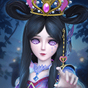  叶罗丽彩妆公主官方版 v4.0.12安卓版