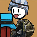  火柴人疯狂格斗 v1.0.2安卓版