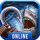  木筏生存多人联机正版 v10.8.1安卓版