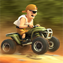  征服山峰游戏 v35.1安卓版