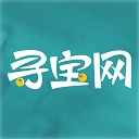  寻宝天行完美世界交易平台app v1.6.3安卓版