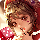  富甲封神传满v版 v10.7.4安卓版