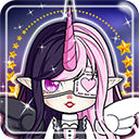  魔幻女孩换装最新版 v1.2.2安卓版