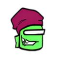  内鬼v5最新版2025(VS Impostor V5) v0.2.7安卓版