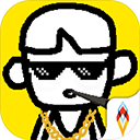  金钱游戏手机版 v1.2安卓版