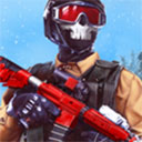  现代行动最新版 v9.57安卓版