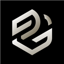  易腾云app v2.2.8安卓版