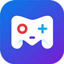  3DM网游加速器手机版 v2.1.0.1安卓版