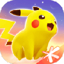  宝可梦大集结手游中文版 v1.4.1.1安卓版