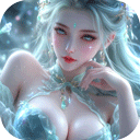  玄影手游折扣版 v1.0.0安卓版