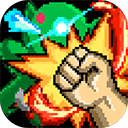  碾碎它们游戏 v0.8