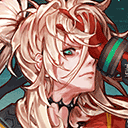  DFQuest最新版 v1.4安卓版