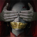  山阴官方版 v1.0.27安卓版