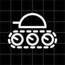  坦克物理模拟器游戏 v8.2安卓版