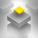  天阶 v1.0安卓版