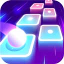  节奏跳跃手游官方正版(Magic Jump) v3.0.8安卓版