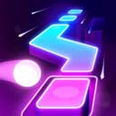  跳舞的球官方正版(Dancing Ballz) v2.5.5安卓版