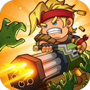  决战狙击战场官方版 v1.0.27安卓版