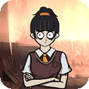  60S生存模拟游戏 v1.0.3安卓版