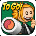  老爹的寿司店官方正版 v1.0.4安卓版