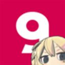  gogh最新版2025 v2.7.1安卓版