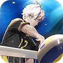  The Spike排球高手最新版 v6.3.104安卓版