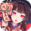  阴阳师b站版 v1.8.42安卓版