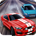  疯狂赛车手机版 v1.7.1安卓版