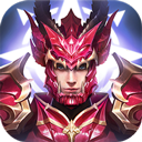  荣耀大天使三七互娱版 v1.10.95安卓版