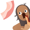  bacon培根游戏 v3.02安卓版