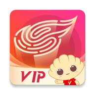  网易游戏会员app v4.0.0