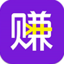  玩游赚app v1.2安卓版