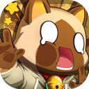  欢乐牌游戏 v0.5.9安卓版