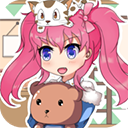  辣条杂货店官方正版 v1.4安卓版