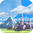  古城公主游戏 v1.4安卓版